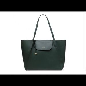 Radley London Tote